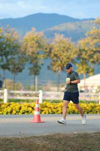 BIB: 
                            <button type="button" onclick="openModal(27851837)" class="btn btn-primary btn-sm float-right btn-popup" data-toggle="modal" data-target=".modal-high-quality">
                        <i class="fas fa-shopping-cart"></i> Add to Cart
                    </button>
                                            <button type="button" onclick="isThisMe(27851837, true)" class="btn btn-success btn-sm float-right btn-popup btn-isme hidden" data-toggle="tooltip" data-placement="bottom" title="นี่คือรูปของคุณใช่ไหม คลิกที่นี่เพื่อเอาเข้าอัลบั้ม">
                        <i class="fas fa-plus"></i> Add to album
                    </button>
                    <button type="button" onclick="isThisMe(27851837, false)" class="btn btn-warning btn-sm float-right btn-popup btn-isnotme hidden">
                        <i class="fas fa-ban"></i> Remove from album
                    </button>